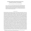 Conformal mapping for the efficient MFS solution of Dirichlet boundary value problems