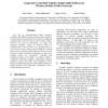Congestion controlled adaptive lightweight multicast in wireless mobile ad hoc networks