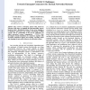 CONNECT Challenges: Towards Emergent Connectors for Eternal Networked Systems