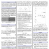 Connected Rotation-Invariant Size-Shape Granulometries