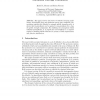 Connecting Lexicographic with Maximum Entropy Entailment