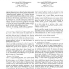 Consensus Based Ensembles of Soft Clusterings