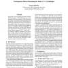 Consequence-Driven Reasoning for Horn SHIQ Ontologies