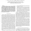 Conservation vs. Consensus in Peer-to-Peer Preservation Systems