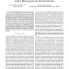 Considering Priority in Overlay Multicast Protocols Under Heterogeneous Environments