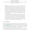 Constitutive Modeling of Cardiac Tissue Growth