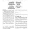 Constraint-based local search for solving non-simple paths problems on graphs: application to the routing for network covering p