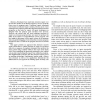 Constraint-Based Program Debugging Using Data Structure Repair