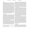 Constraint-Based Subspace Clustering.