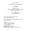 Constraint Based World Modeling for Multi Agent Systems in Dynamic Environments