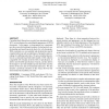 Constraint Cascading Style Sheets for the Web