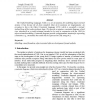 Constraint Diagrams: A Step Beyond UML