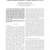 Constraint Repetition Inspection for Regular Expression on FPGA
