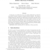 Constraint-specific recovery network for solving airline recovery problems