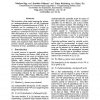 Constraints over Lambda-Structures in Semantic Underspecification