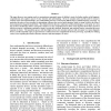 Constructing an Annotated Story Corpus: Some Observations and Issues