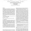 Constructing language processors with algebra combinators
