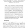 Construction and Repair: A Hybrid Approach to Search in CSPs