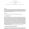 Construction of international communities in Portuguese
