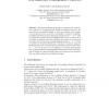Construction of Nonlinear Boolean Functions with Important Cryptographic Properties