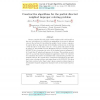 Constructive algorithms for the partial directed weighted improper coloring problem