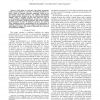 Constructive synchronization of networked feedback systems