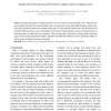 Consumer-Friendly Shopping Assistance by Personal Behavior Log Analysis on Ubiquitous Shop Space