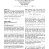 Content-based recommendation in social tagging systems