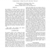 Context-adaptive pixel based prediction for intra frame encoding