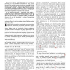 Context-Aware Process Networks