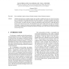 Context-Based Intelligent Educational System for Car Drivers