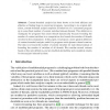 Context-Bounded Analysis for Concurrent Programs with Dynamic Creation of Threads