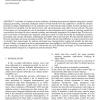 Context-explication in conceptual ontologies: the PLIB approach