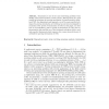 Context-Sensitive Dependency Pairs