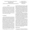 Context-Sensitive Security Framework for Pervasive Environments