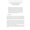 Contextual Discounting of Belief Functions