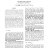 Contextual Risk Analysis for Interview Design