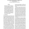 Contextualizing Semantic Representations Using Syntactically Enriched Vector Models