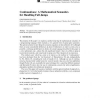 Continuations: A Mathematical Semantics for Handling Full Jumps