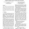 Continuous Sensing of Gesture for Control of Audio-Visual Media