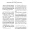 Continuous social screencasting to facilitate software tool discovery