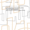 Continuous Space-Time Semantics Allow Adaptive Program Execution