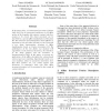 Contour Retrieval and Matching by Affine Invariant Fourier Descriptors