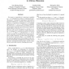 Contouring 1- and 2-Manifolds in Arbitrary Dimensions