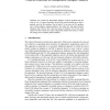 Contrast Functions for Independent Subspace Analysis