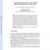 Contribution to the Control of a MAS's Global Behaviour: Reinforcement Learning Tools