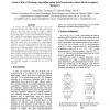Control Flow Checking Algorithm using Soft-based Intra-/Inter-block Assigned-Signature
