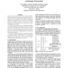 Control-Flow Independence Reuse via Dynamic Vectorization