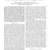 Control Message Reduction Techniques in Backward Learning Ad Hoc Routing Protocols
