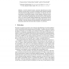 Controllability of Soft Temporal Constraint Problems